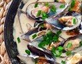 Морепродукты ТОВ "Ель Мар" (el Mar)