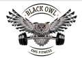 Массаж в студии Black owl