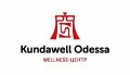 Kundawell Odessa WELLNESS-ЦЕНТР