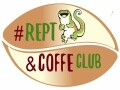 Rept&coffe Club, кофейня с рептилиями