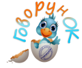 ГоворунОК