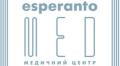 Есперанто, Esperanto Med, медичний центр