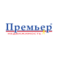 Агентство недвижимости, Компания "Премьер"