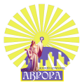 ЖК "Аврора" Отдел Продаж