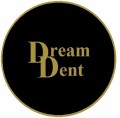DreamDent