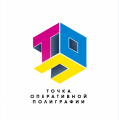 Точка Оперативної Поліграфії