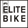 Elitebike+, интернет-магазин продажи электротранспорта