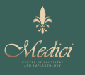 Medici, стоматологія
