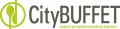 CityBUFFET ( Буфет-Столовая)