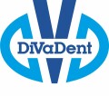 Стоматологічна клініка DiVaDent