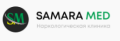 Samara Med, наркологическая клиника, лечение зависимостей, наркомании, игромании, алкоголизма