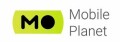 Mobile Planet, Интернет-магазин мобильной техники(Mobileplanet)