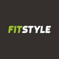 FITSTYLE