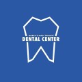 Перший Одеський Приватний Стоматологічний Центр ( First private dental center)