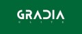 Gradia Elite, стоматологічна клініка