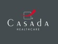 ТМ Casada, интернет магазин товаров для здоровья