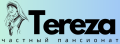 Тереза, частный пансионат