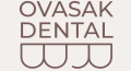 Овасак, стоматологія
