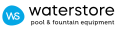 WaterStore - интернет магазин бассейнов и оборудования