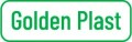 Golden Plast - друк логотипу вашого бренду на упаковці