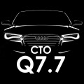 Автосервіс Q7.7