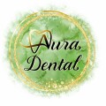 Aura Dental, стоматологія