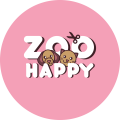 Zoohappy