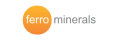 ФЕРРО МИНЕРАЛЗ (Ferro Minerals), металлобаза
