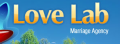 LoveLab, міжнародна служба знайомств