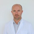 Уролог, онкоуролог Чистяков Роман Сергійович — лікування раку в Одесі