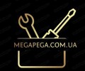 Интернет-магазин megapega.com.ua - Инструмент и Мебель большой выбор товара по низким ценам
