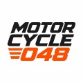 Motorcycle, присадки та автохімія для мототехніки