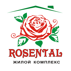 Жилой Комплекс «РОЗЕНТАЛЬ»