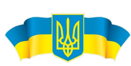 Логотип - Димитрова Т.А, нотариус