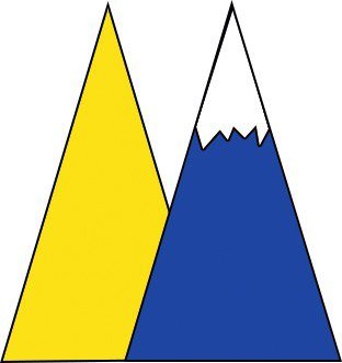 Логотип - Neuromed +, медичний центр