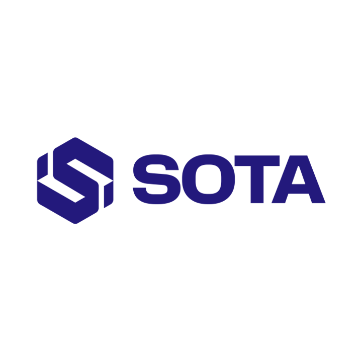 Sota, інтернет-магазин