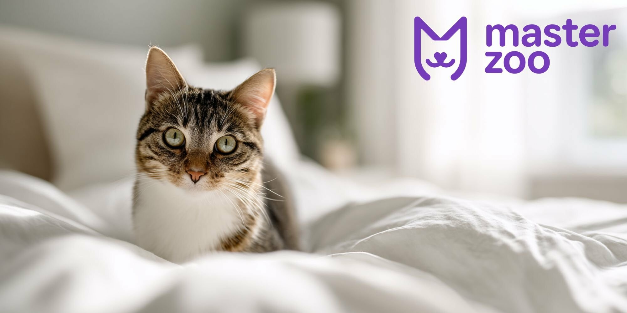 имена и клички для кошки