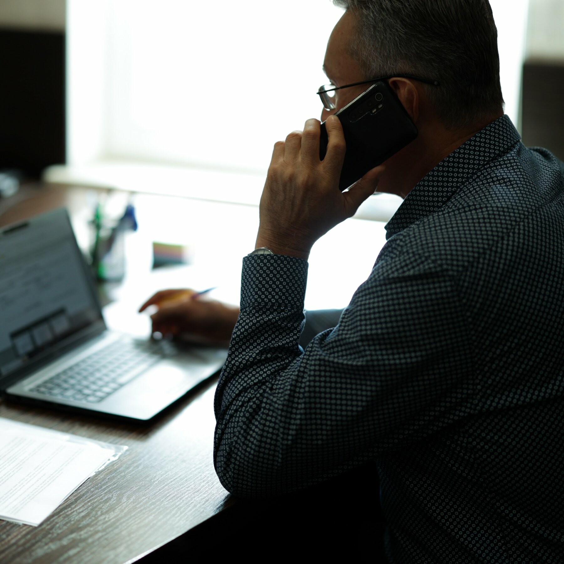 Адвокат в Одесі послуги