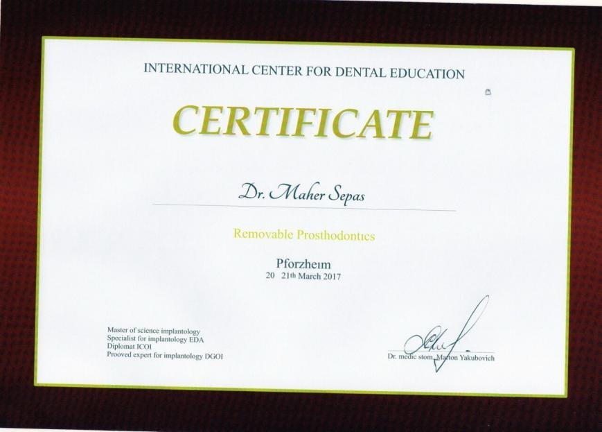 Гарантія якості, фото-3 Гарантія якості, фото-3