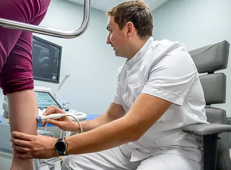 Корисні поради від лікаря, фото-1