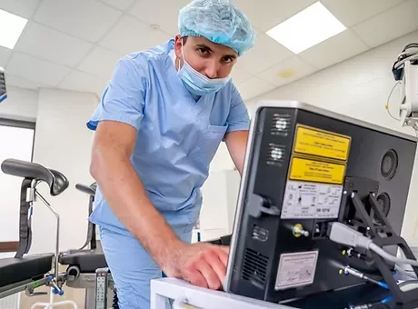 Корисні поради від лікаря, фото-2