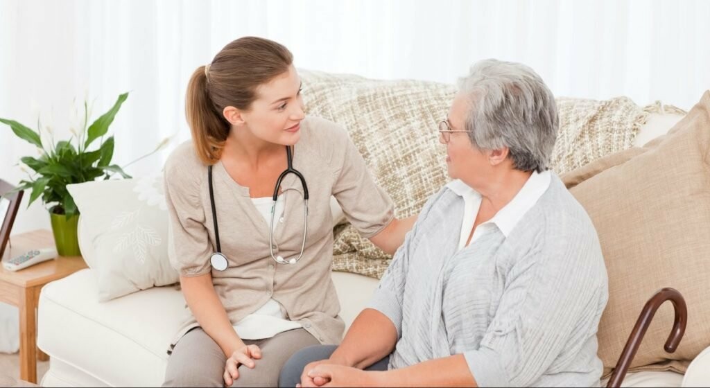 Наші переваги, фото-1 Наші переваги, фото-1