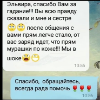Відгуки клієнтів Відгуки клієнтів