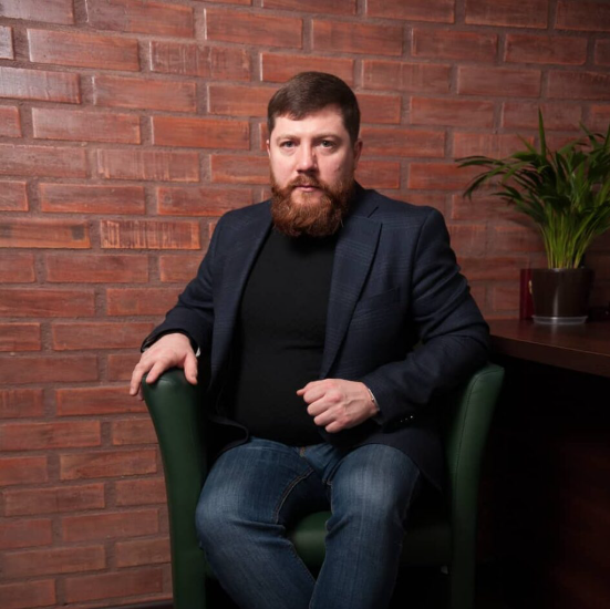 Абонентское обслуживание, фото-1 Абонентское обслуживание, фото-1