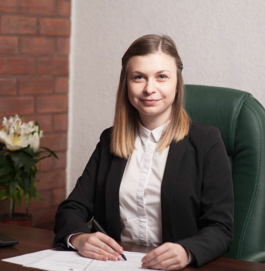 Абонентское обслуживание, фото-2 Абонентское обслуживание, фото-2