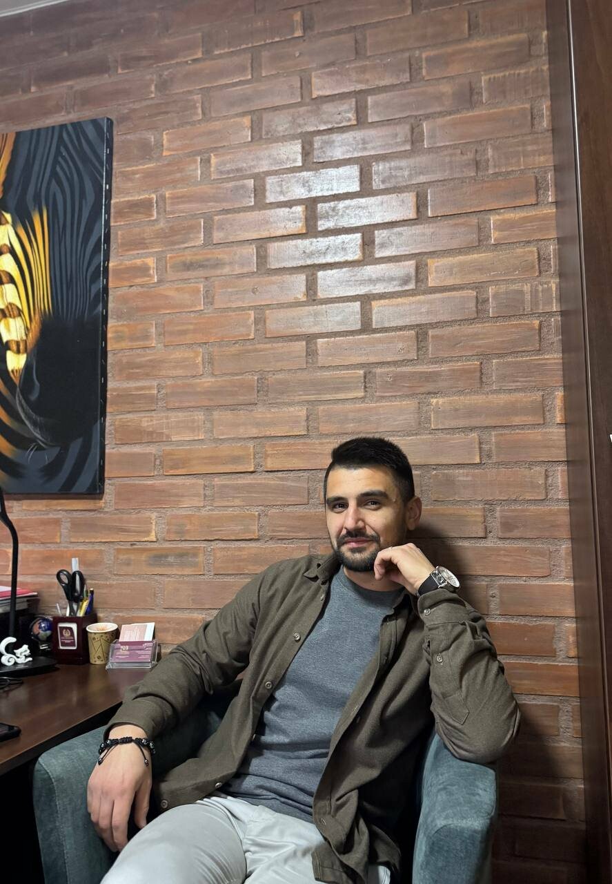 Абонентское обслуживание, фото-3 Абонентское обслуживание, фото-3