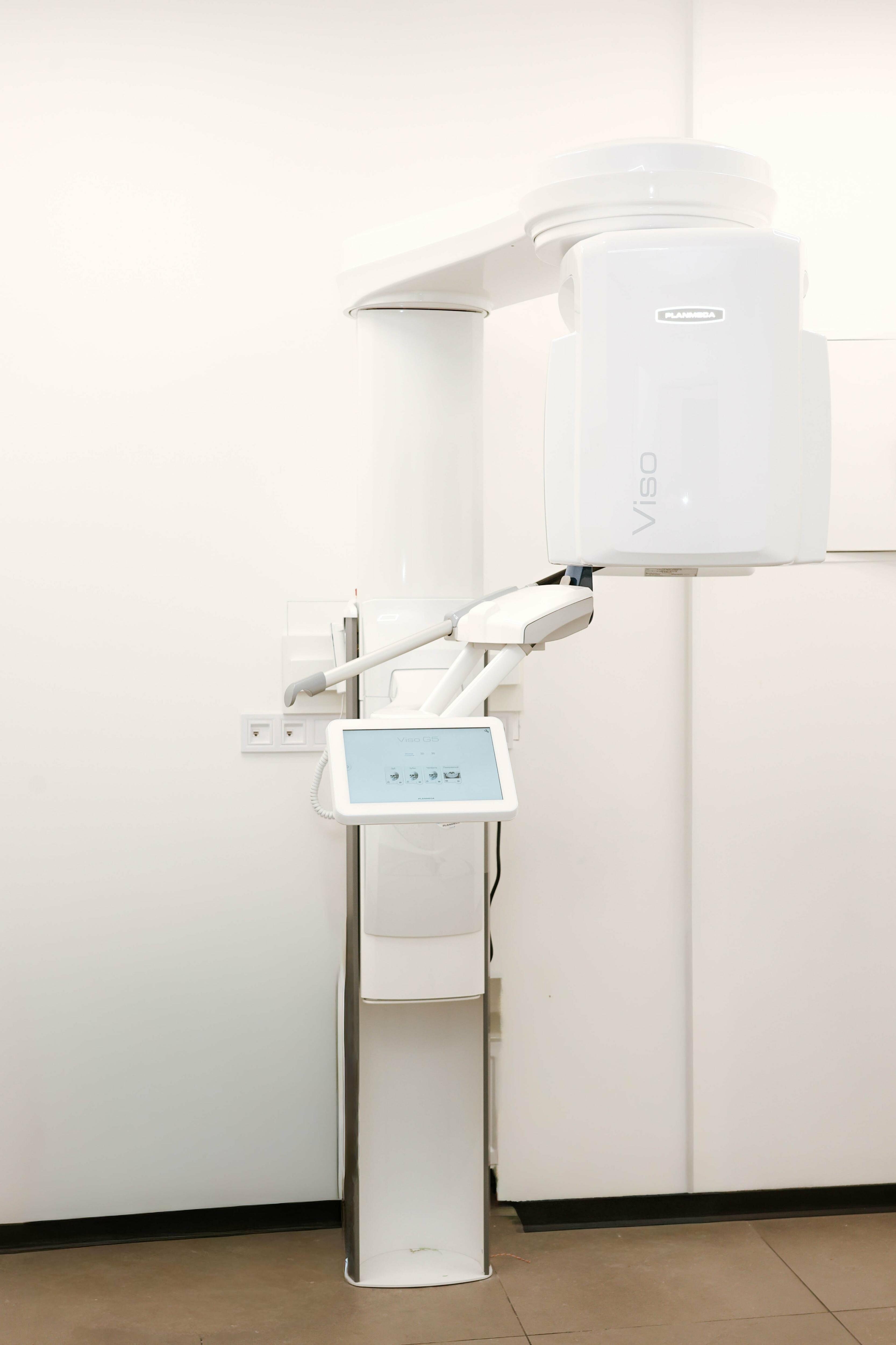 Відкриття нового відділення стоматології, фото-6