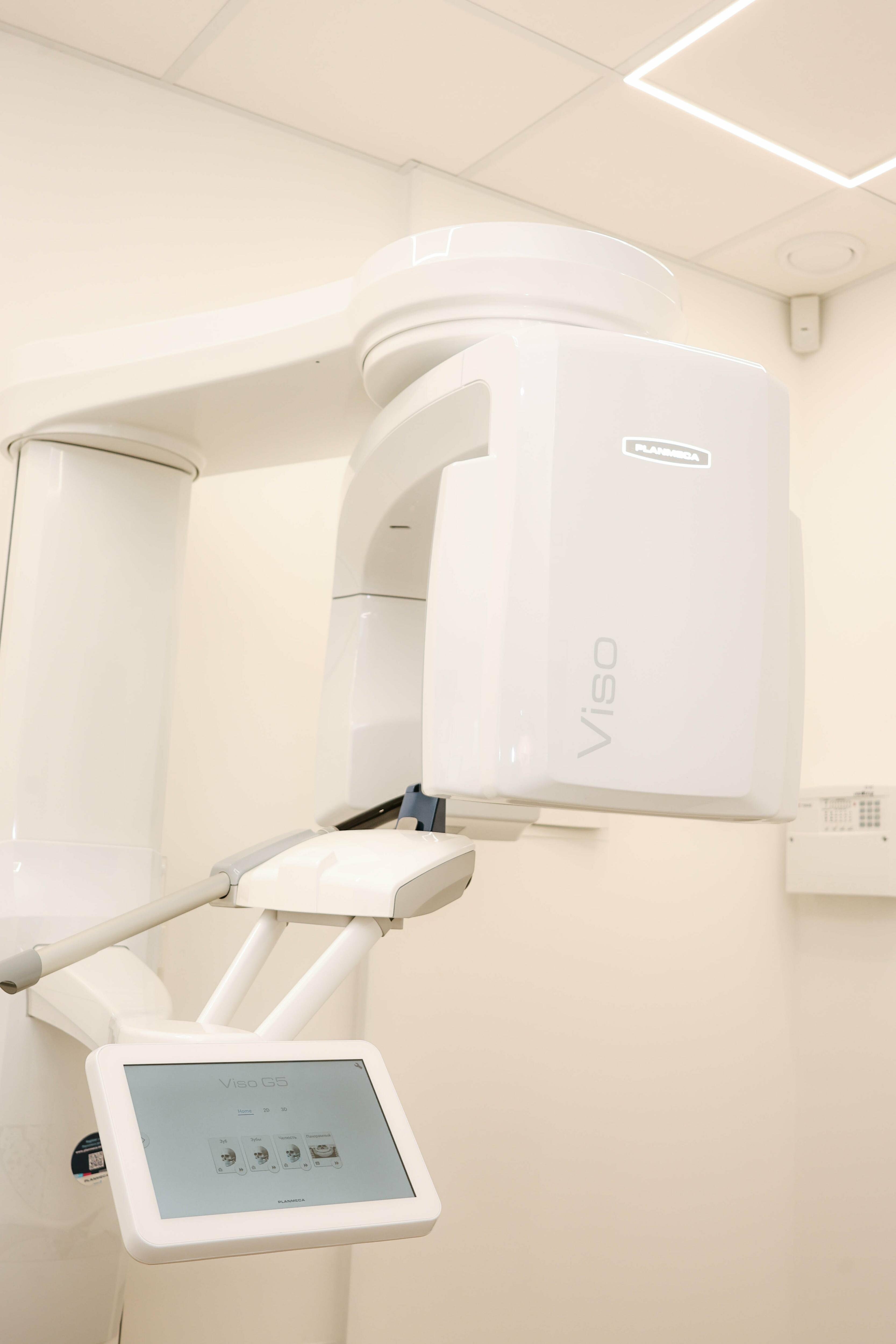 Відкриття нового відділення стоматології, фото-4