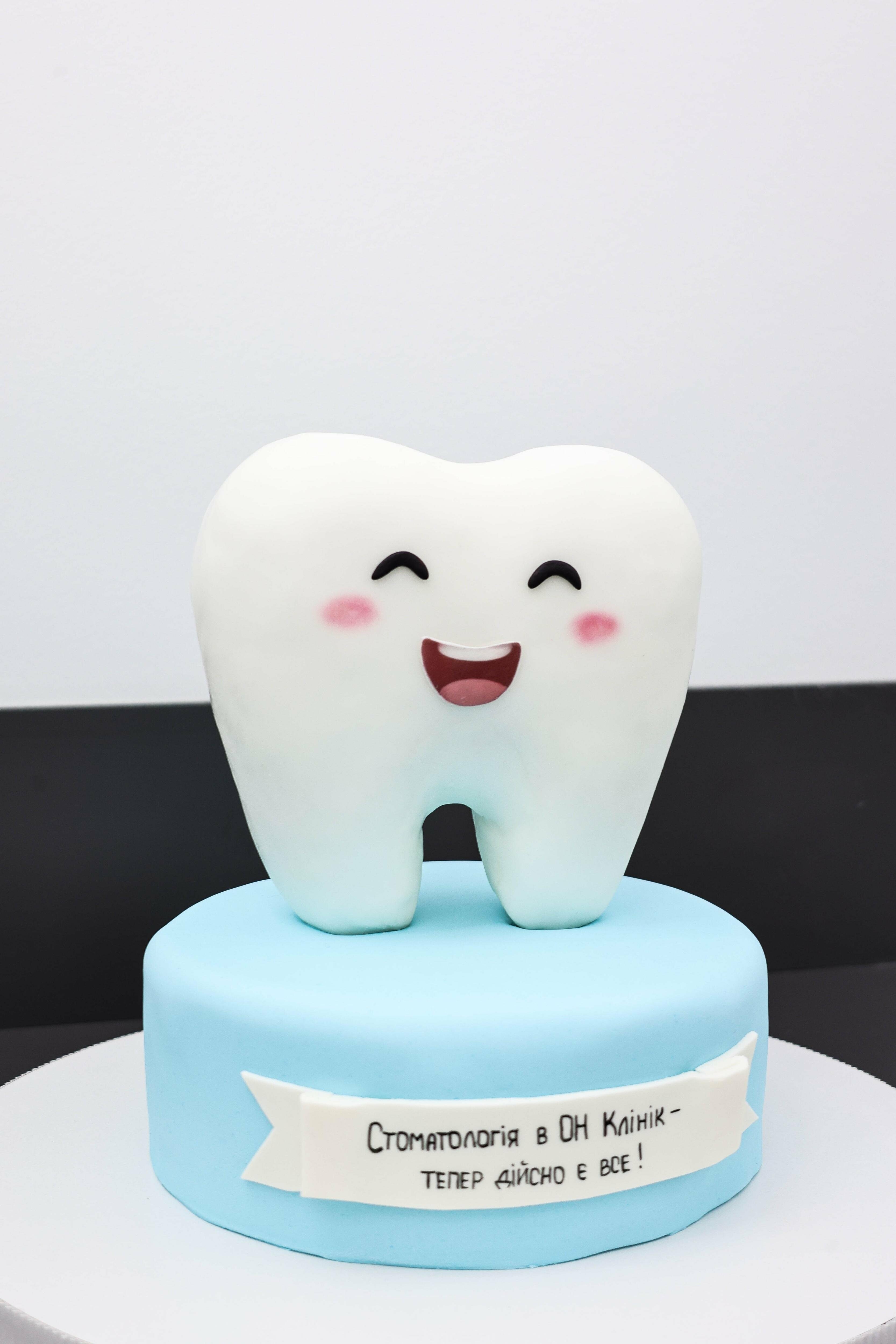 Відкриття нового відділення стоматології, фото-3