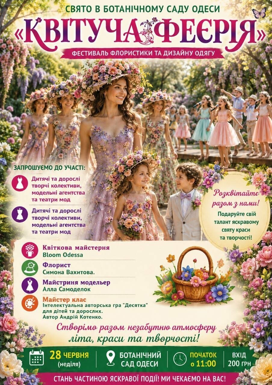 Наши фестивали  и конкурсы, фото-2